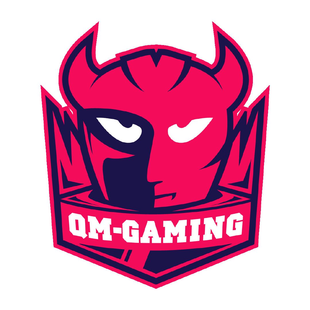 Gen.G Esports
