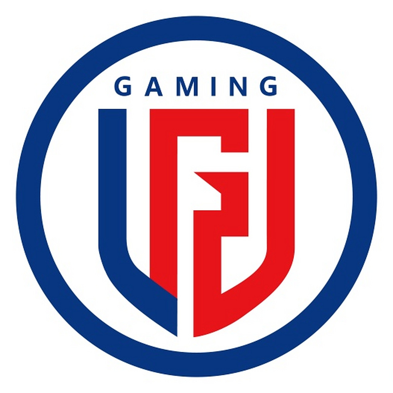 BetBoom Team