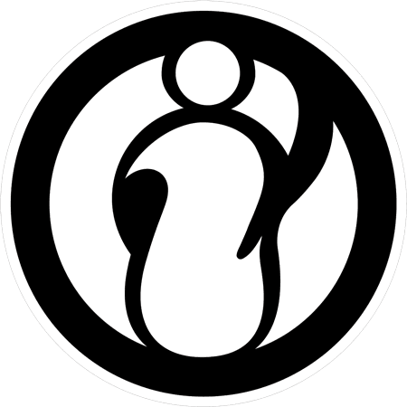Fnatic