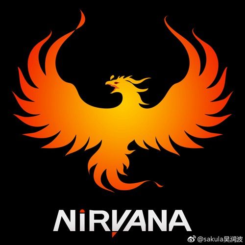 Fnatic