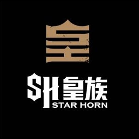 苏州KSG
