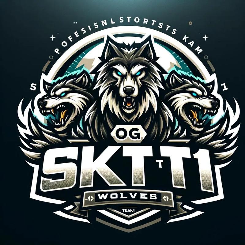 G2 Esports