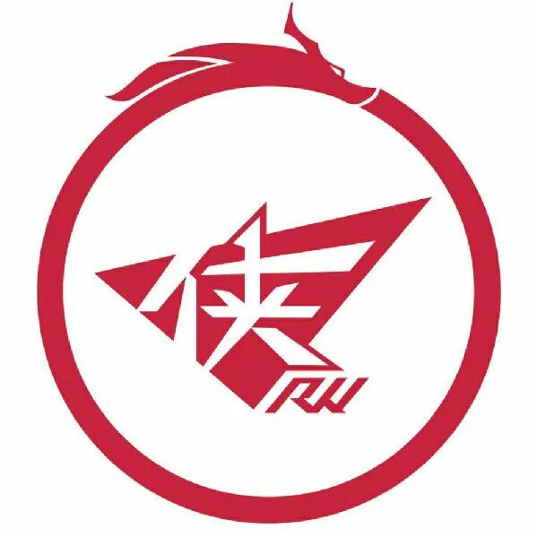 100 Thieves