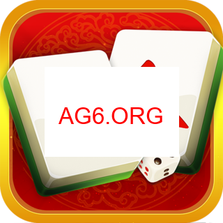 莆田麻将展示图